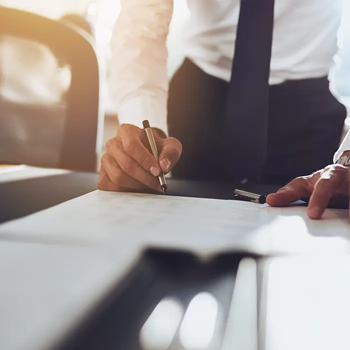 RP Group affianca le imprese nei processi di crescita ottimizzando i costi di gestione delle risorse umane e garantendo sensibili economie di scala.