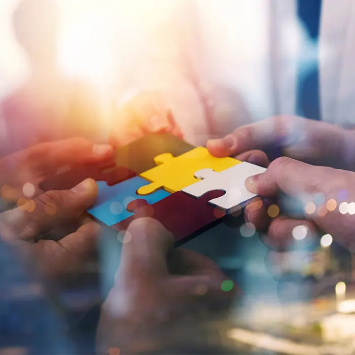 RP Group affianca le imprese nei processi di crescita ottimizzando i costi di gestione delle risorse umane e garantendo sensibili economie di scala.