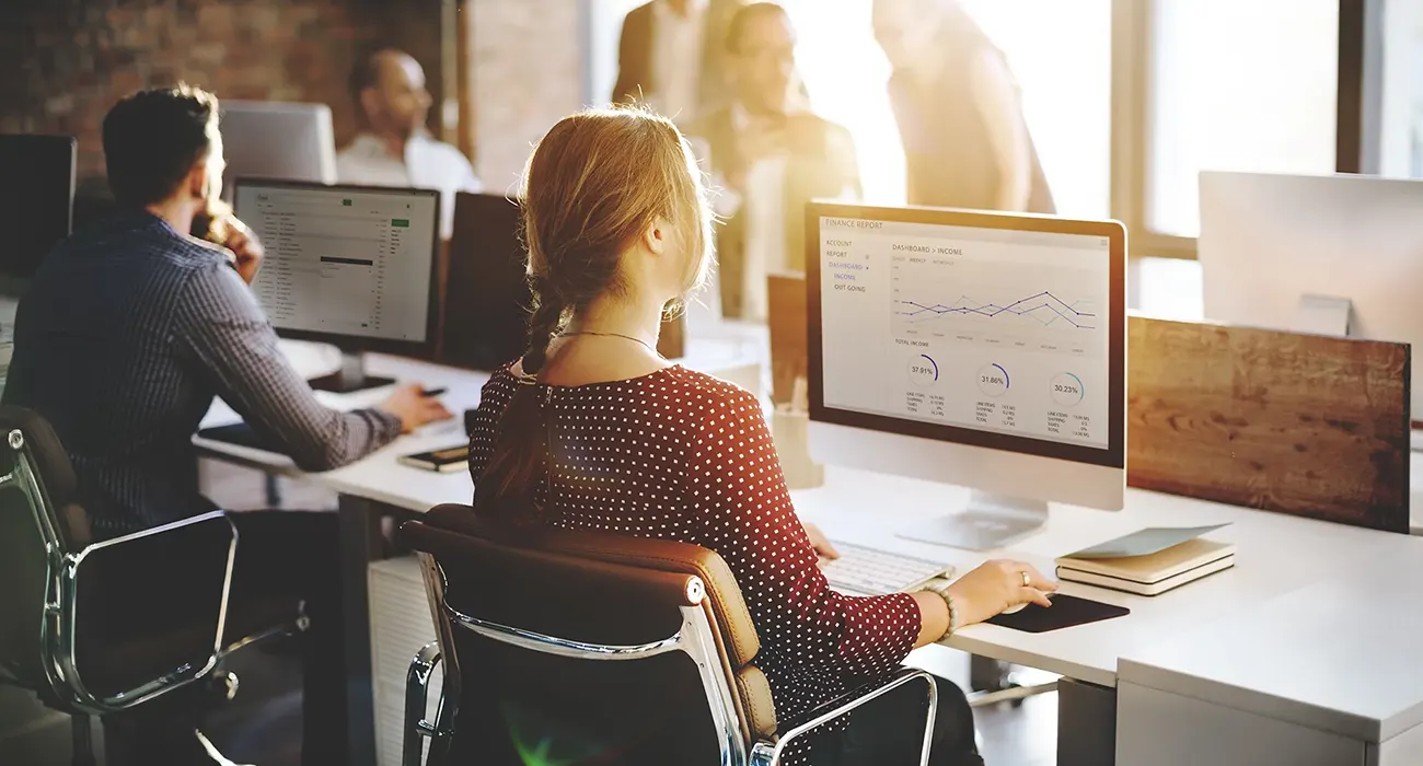 La codatorialità nelle reti di imprese consente alle aziende di mettere in comune attività e risorse umane per migliorare le performance lavorative.