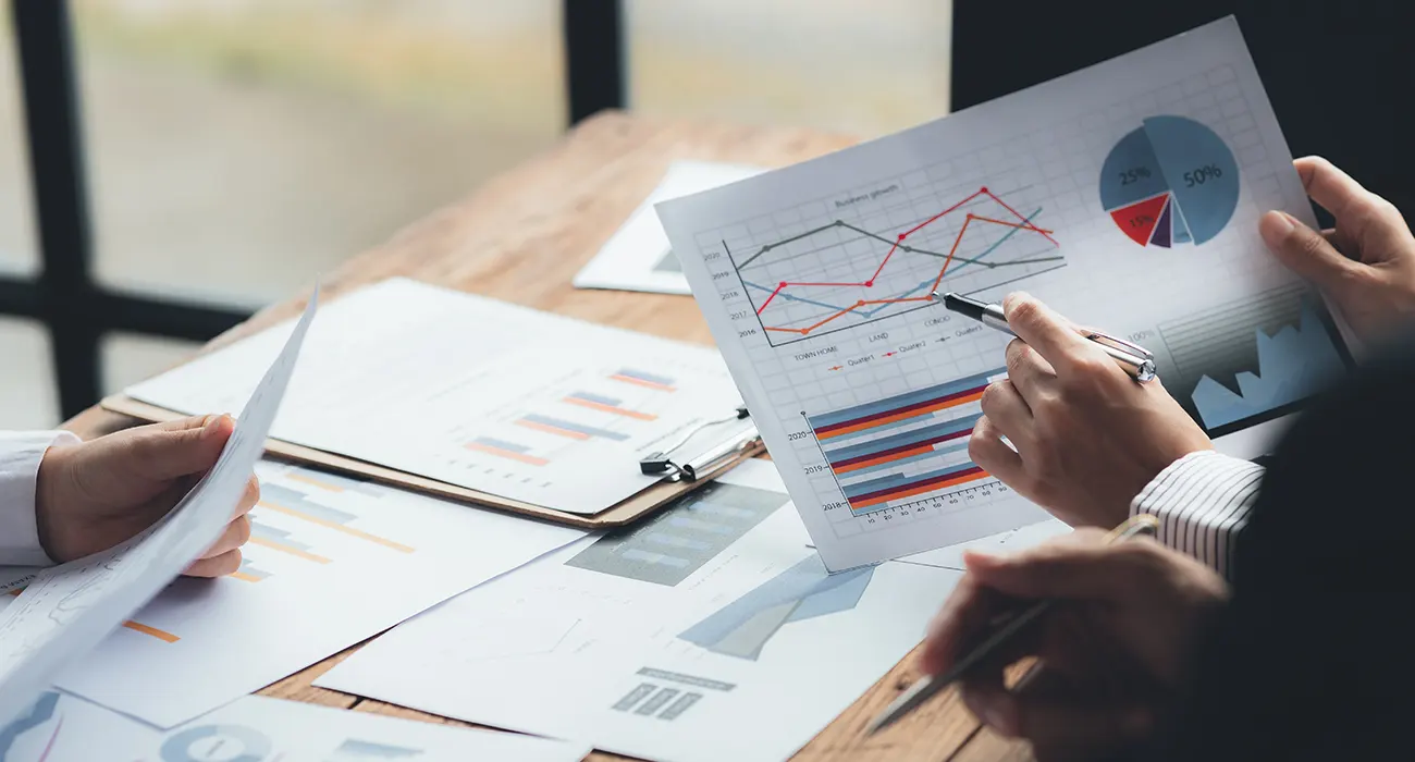 RP Group è una rete di imprese e di servizi di outsourcing in codatorialità che aiuta le aziende a contenere i costi di gestione dei dipendenti.