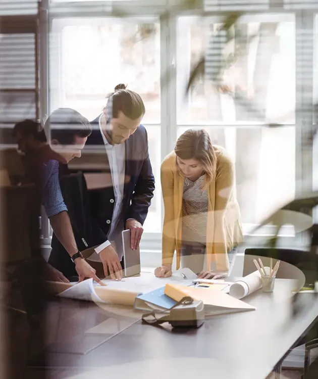 RP Group affianca le imprese nei processi di crescita ottimizzando i costi di gestione delle risorse umane e garantendo sensibili economie di scala.