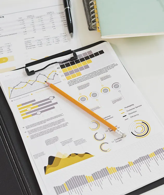 RP Group affianca le imprese nei processi di crescita ottimizzando i costi di gestione delle risorse umane e garantendo sensibili economie di scala.