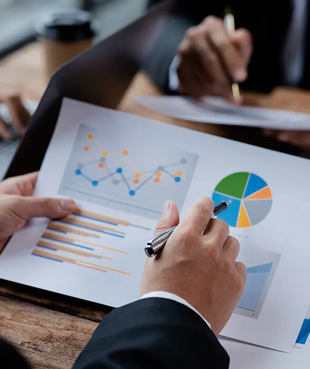 RP Group affianca le imprese nei processi di crescita ottimizzando i costi di gestione delle risorse umane e garantendo sensibili economie di scala.