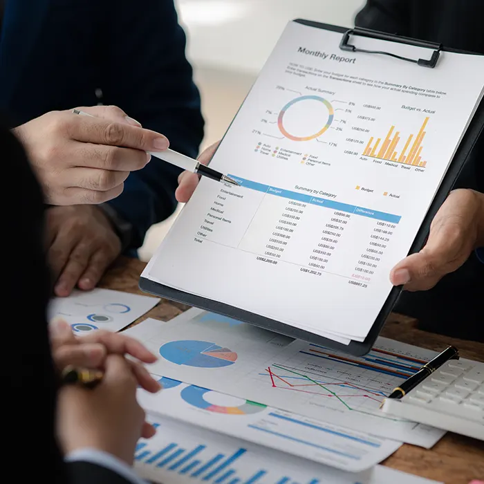 RP Group è una rete di imprese e di servizi di outsourcing in codatorialità che aiuta le aziende a contenere i costi di gestione dei dipendenti.