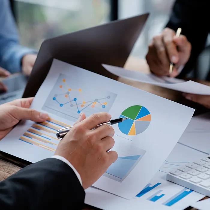 RP Group è una rete di imprese e di servizi di outsourcing in codatorialità che aiuta le aziende a contenere i costi di gestione dei dipendenti.